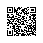 C4SMT-BJS-CS14Q3T2 QRCode