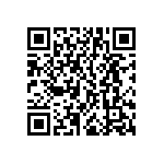 C4SMT-BJS-CS34Q3T2 QRCode