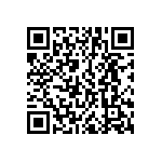 C4SMT-GJS-CU0X0791 QRCode