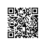 C4SMT-GJS-CV24Q7S2 QRCode