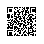 C4SMT-RJS-CT34QBB1 QRCode