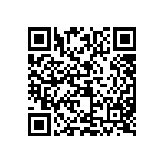 C4SMT-RJS-CU14QBB2 QRCode