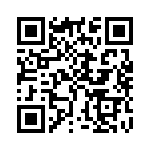 C4V-821A QRCode