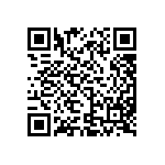 C503B-AAN-CY0Z0342 QRCode