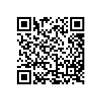 C503B-AAN-CZ0A0342 QRCode