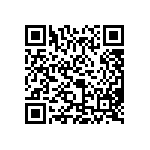 C503B-AAS-CA0C0251-015 QRCode