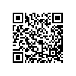 C503B-AAS-CA0C0252-015 QRCode