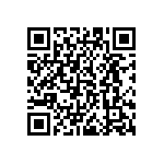 C503B-AAS-CY0B0252 QRCode