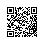 C503B-AAS-CY0Z0341 QRCode