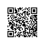 C503B-ABS-CX0Y0341 QRCode