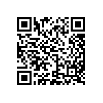 C503B-ACN-CW0X0341 QRCode