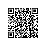 C503B-ACN-CX0Z0251 QRCode