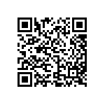 C503B-ACN-CX0Z0252 QRCode