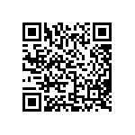 C503B-ACN-CYBZA341-030 QRCode