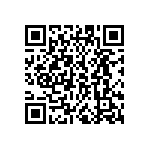 C503B-ACS-CW0Y0251 QRCode