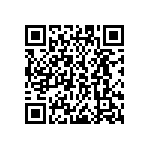 C503B-ACS-CX0Y0251 QRCode