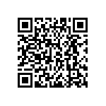 C503B-ACS-CX0Y0341 QRCode