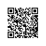 C503B-ACS-CY0Z0251-030 QRCode