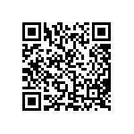 C503B-BCN-CU0W0452-030 QRCode