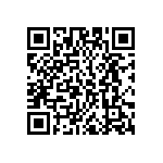 C503B-BCS-CU0W0451-030 QRCode