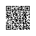 C503B-BCS-CW0X0451 QRCode