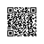 C503B-BCS-CW0X0452 QRCode