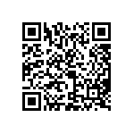 C503B-BCS-CW0Y0451-030 QRCode