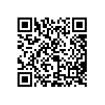 C503B-BCS-CW0Y0452-030 QRCode