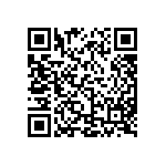 C503B-GAN-CB0C0782 QRCode