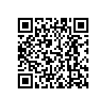 C503B-GAN-CB0C0891 QRCode