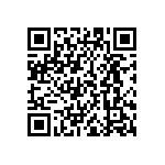 C503B-GAN-CC0D0782 QRCode