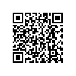 C503B-GAS-CB0C0781 QRCode