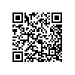 C503B-GAS-CB0F0792 QRCode