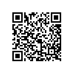 C503B-GAS-CC0D0781 QRCode