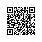 C503B-GAS-CC0D0892 QRCode