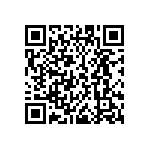 C503B-GCN-CY0Z0781 QRCode