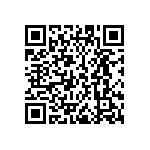 C503B-GCN-CZ0A0781 QRCode