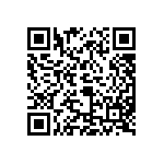 C503B-GCS-CA0B0892 QRCode