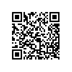 C503B-GCS-CY0C0792 QRCode