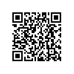 C503B-GCS-CY0Z0892 QRCode