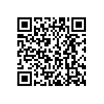 C503B-GCS-CZ0A0891 QRCode