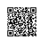 C503B-RAN-CY0B0AA1 QRCode