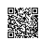 C503B-RAN-CY0B0AA2 QRCode