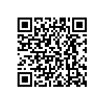 C503B-RAS-CA0B0AA2 QRCode