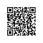 C503B-RAS-CA0C0AA2 QRCode