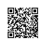 C503B-RAS-CZ0A0AA1 QRCode