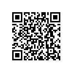 C503B-RAS-CZ0A0AA2 QRCode