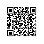 C503B-RBN-CW0X0AA2 QRCode