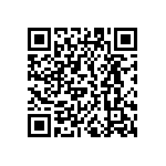 C503B-RBN-CW0Z0AA2 QRCode