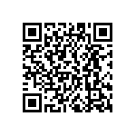 C503B-RBS-CW0Z0AA2 QRCode